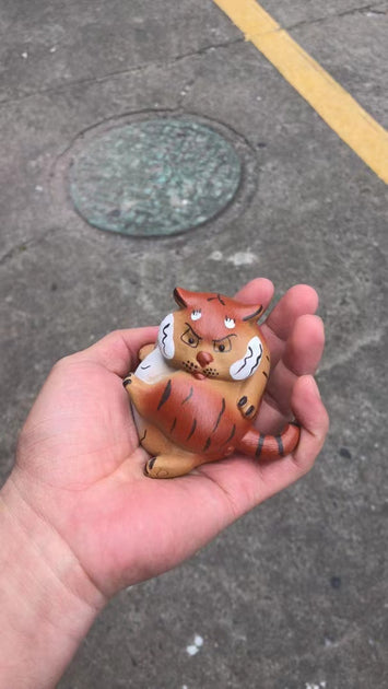 mmexport1642144052112_1200x630