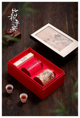 Favorite Oolong Gift Box