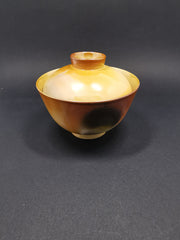 Woodfired middle size Gaiwan